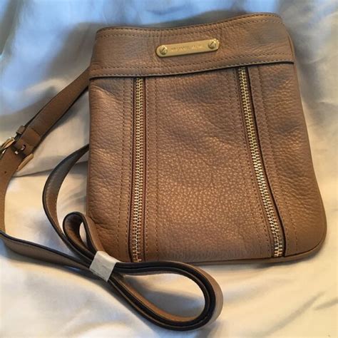 michael kors moxley crossbody|Bags .